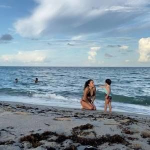 Meet your Posher, María ignacia